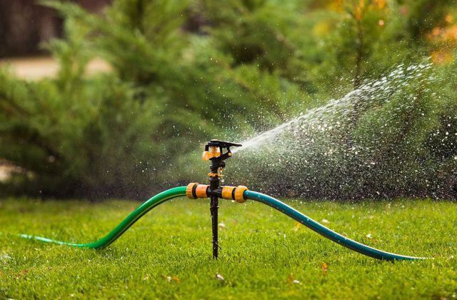Sprinkler Systems Near Me San Gabriel thumbnail