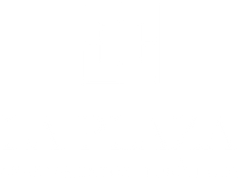 Logo blanco LA PLAZA