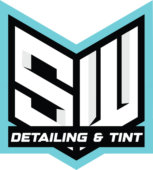 SW Detailing