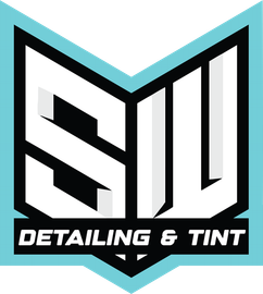 SW Detailing