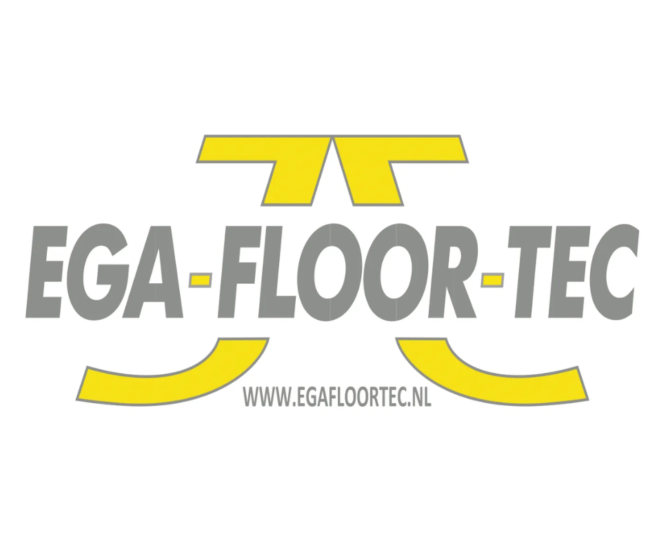 Logo Ega Floor Tec