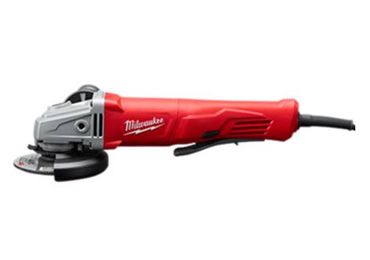 MILWAUKEE FERRETERIA CHICHEN