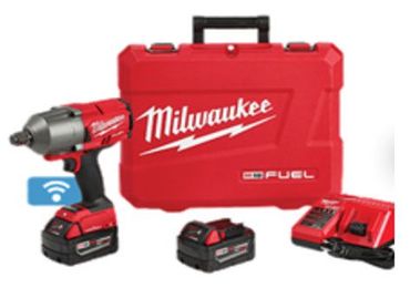 MILWAUKEE FERRETERIA CHICHEN