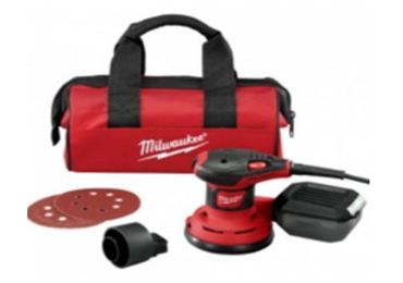 MILWAUKEE FERRETERIA CHICHEN