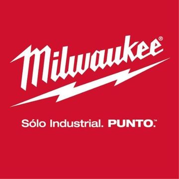 MILWAUKEE FERRETERIA CHICHEN