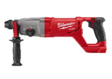 MILWAUKEE FERRETERIA CHICHEN