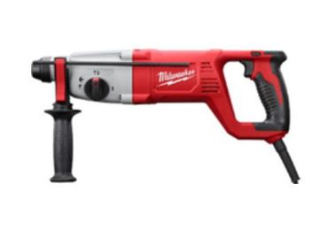 MILWAUKEE FERRETERIA CHICHEN