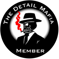 The Detail Mafia Member
