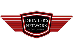 Detailer's Network