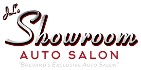 JL's Showroom Auto Salon