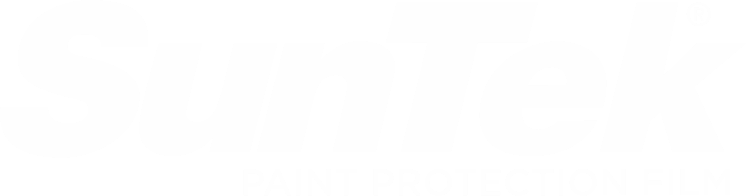 A white background with a few lines on it