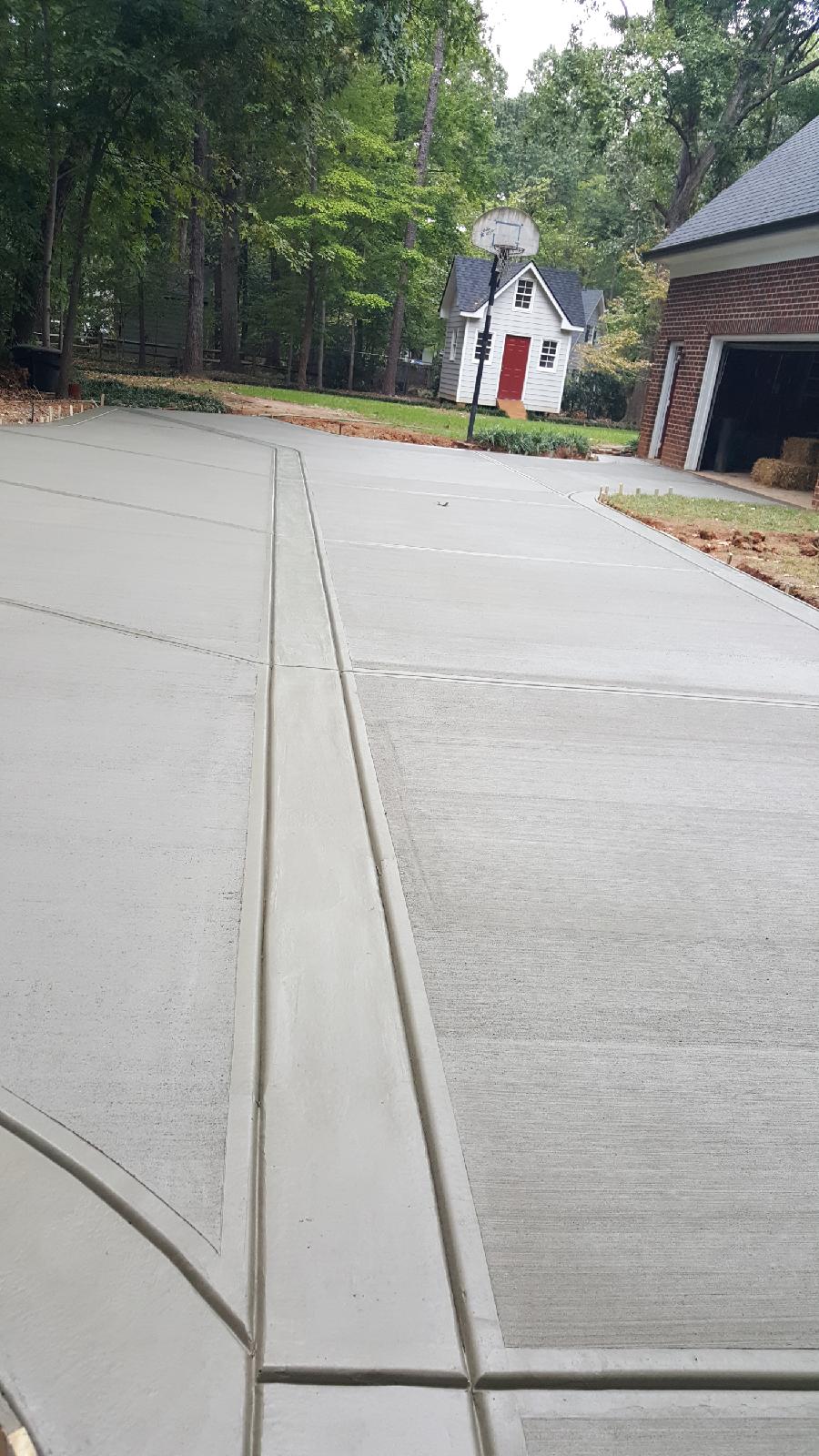 Mason Contractor Chapel Hill, NC