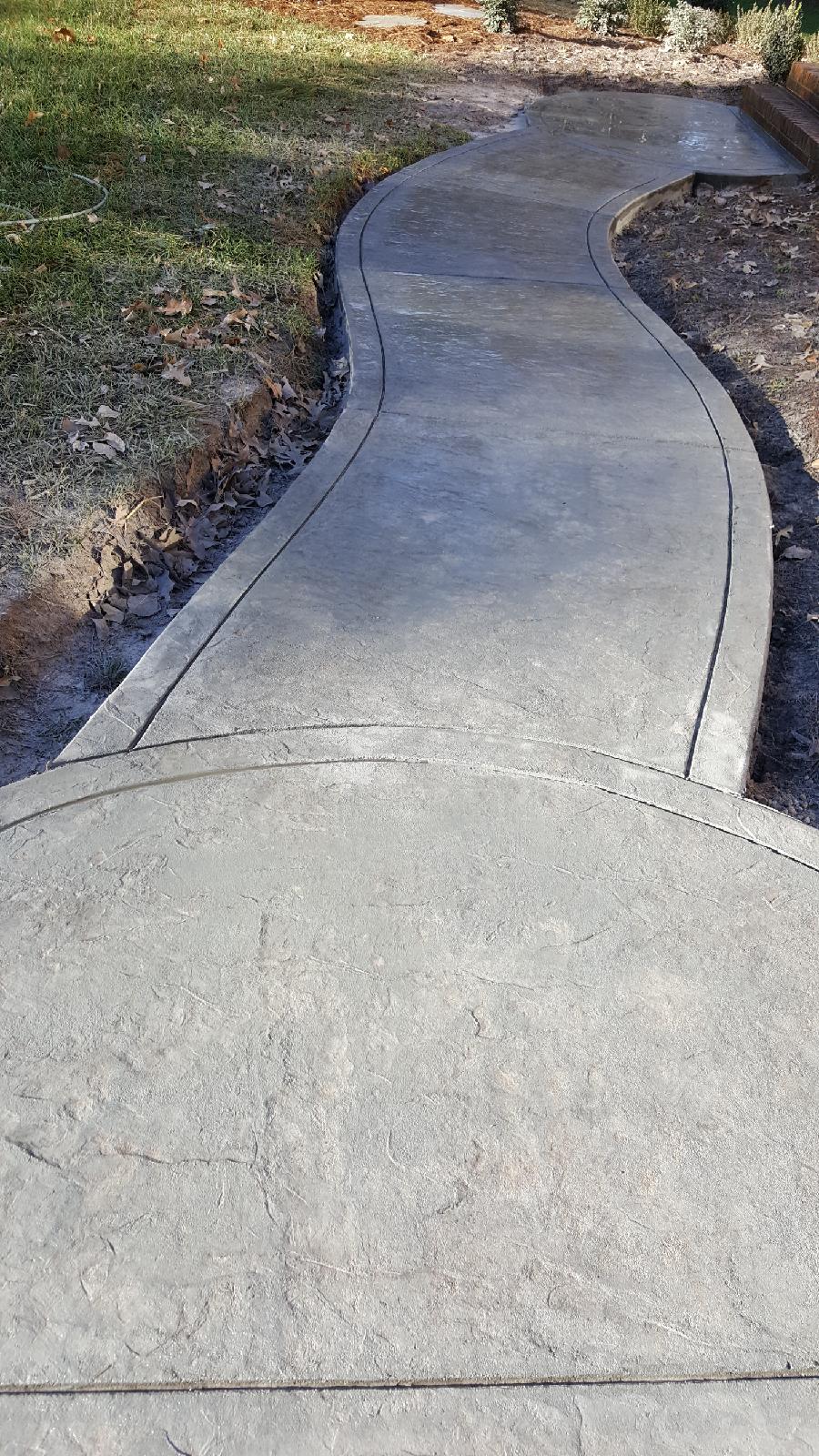 Mason Contractor Chapel Hill, NC