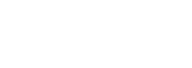 Webb Outdoor Solutions Webb Outdoor Solutions