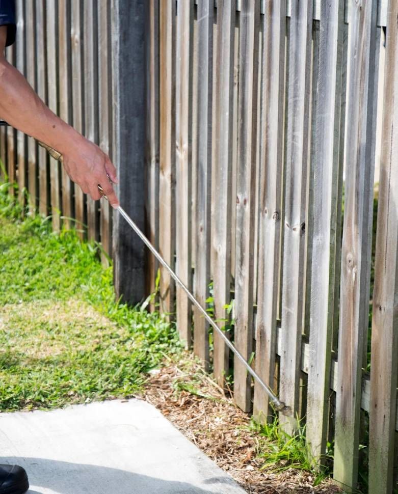 grub control in richmond ky