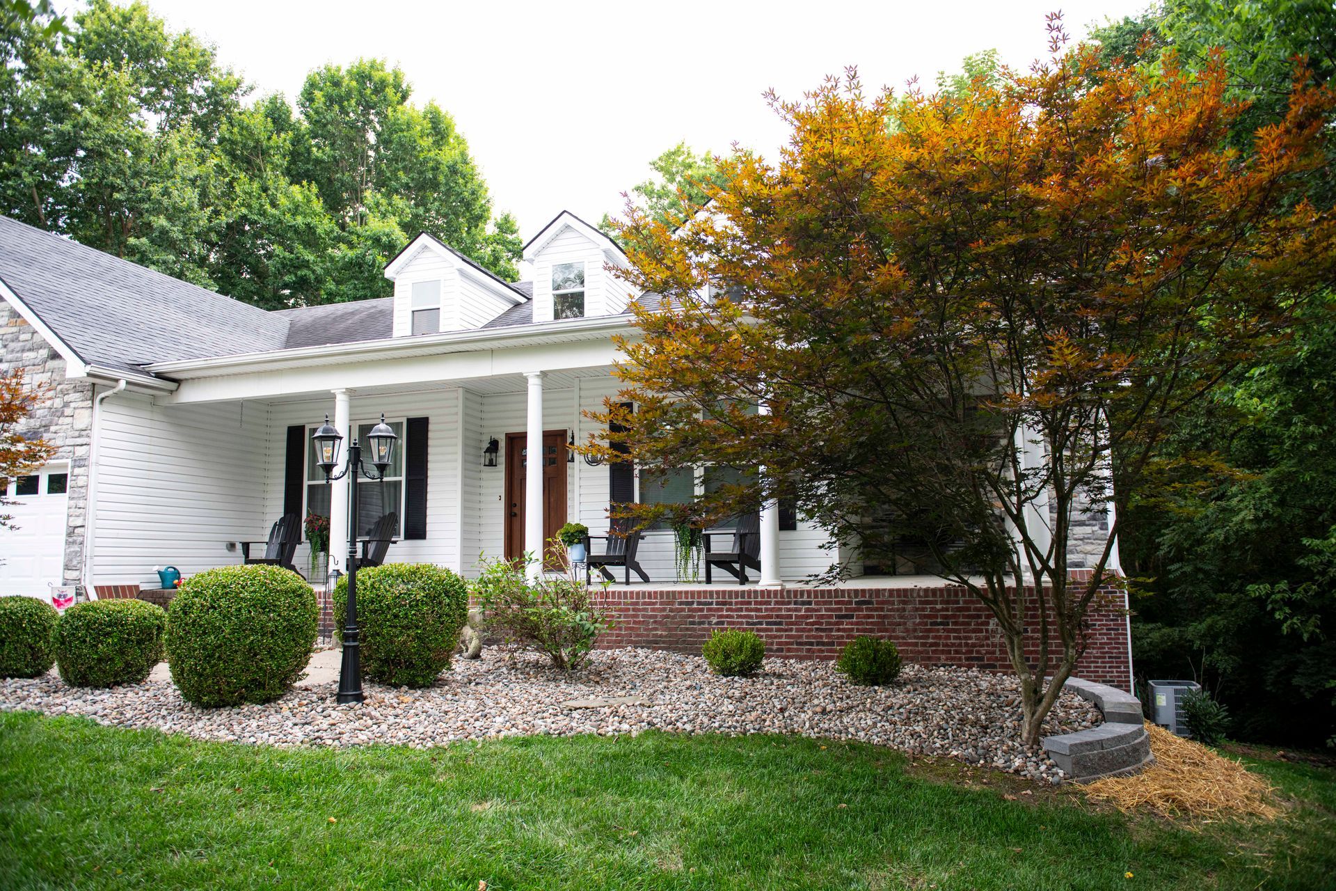 landscaping company in richmond ky landscaping company in richmond ky