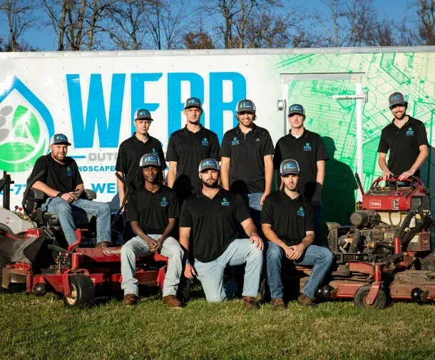 reliable project planning service in georgetown ky