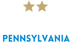 LVU Rush Logo