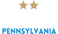 LVU Rush Logo