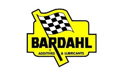 olio bardahl catania