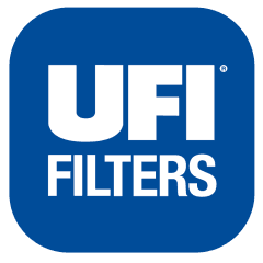 filtri primo impianto Ufi Filters