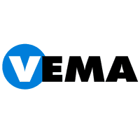 Componenti sterzo e sospensioni vema