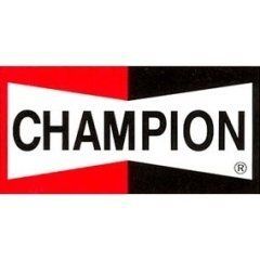 Candele, tergicristalli Champion