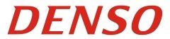 Radiatori Denso