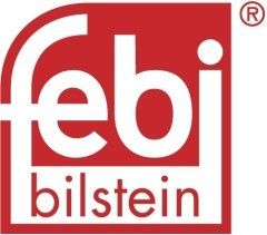 Sistemi sterzanti, eettrici, impianti frenanti e di alimentazione, guarnizioni Febi Bilstein