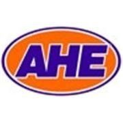 Componenti termici ahe