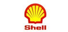 Oli e lubrificanti shell