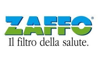 filtri abitacolo zaffo
