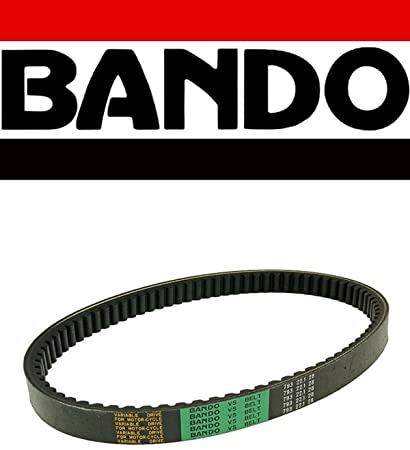 bando