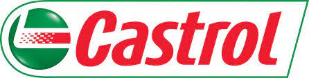 olio castrol catania