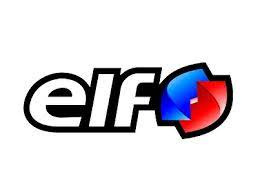 ricambi auto elf catania