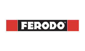 ferodo