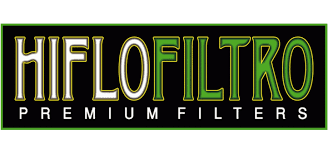 hiflofiltro