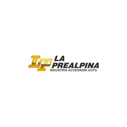 la prealpina