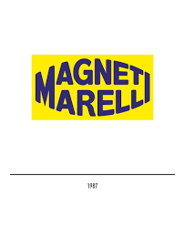 magneti marelli