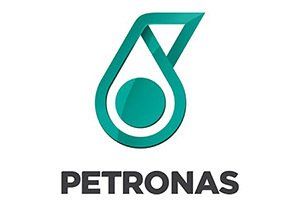 ricambi petronas catania