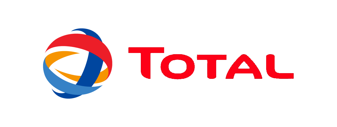 ricambi total catania