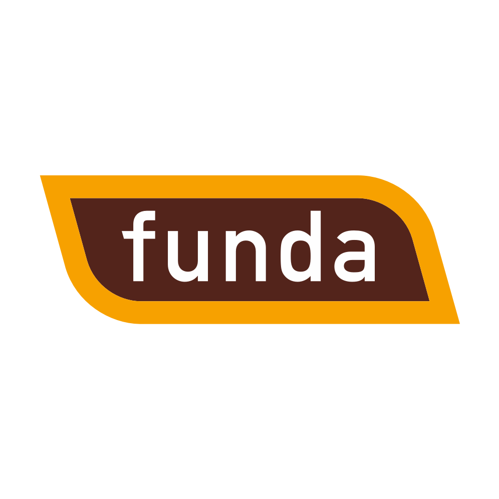 Funda kantoorpagina van Jouw makelaar Sandra Scholten.