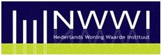 Nederlands Woning Waarde Instituut.