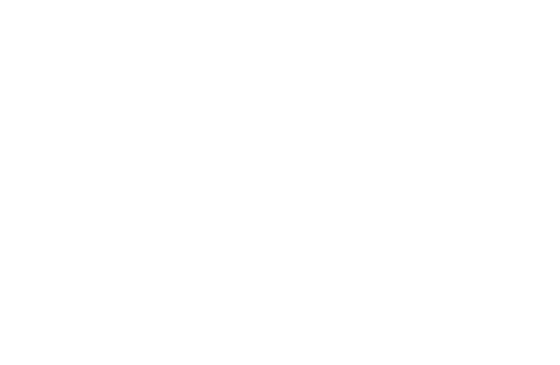 livehere-meet-the-team