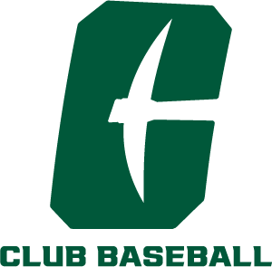 Green logo: white pickaxe shape within a green 