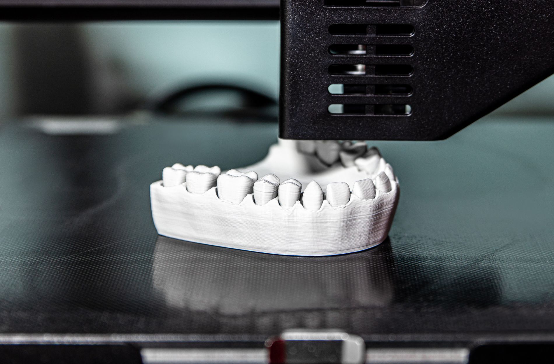 dental 3d printer dental 3d printer