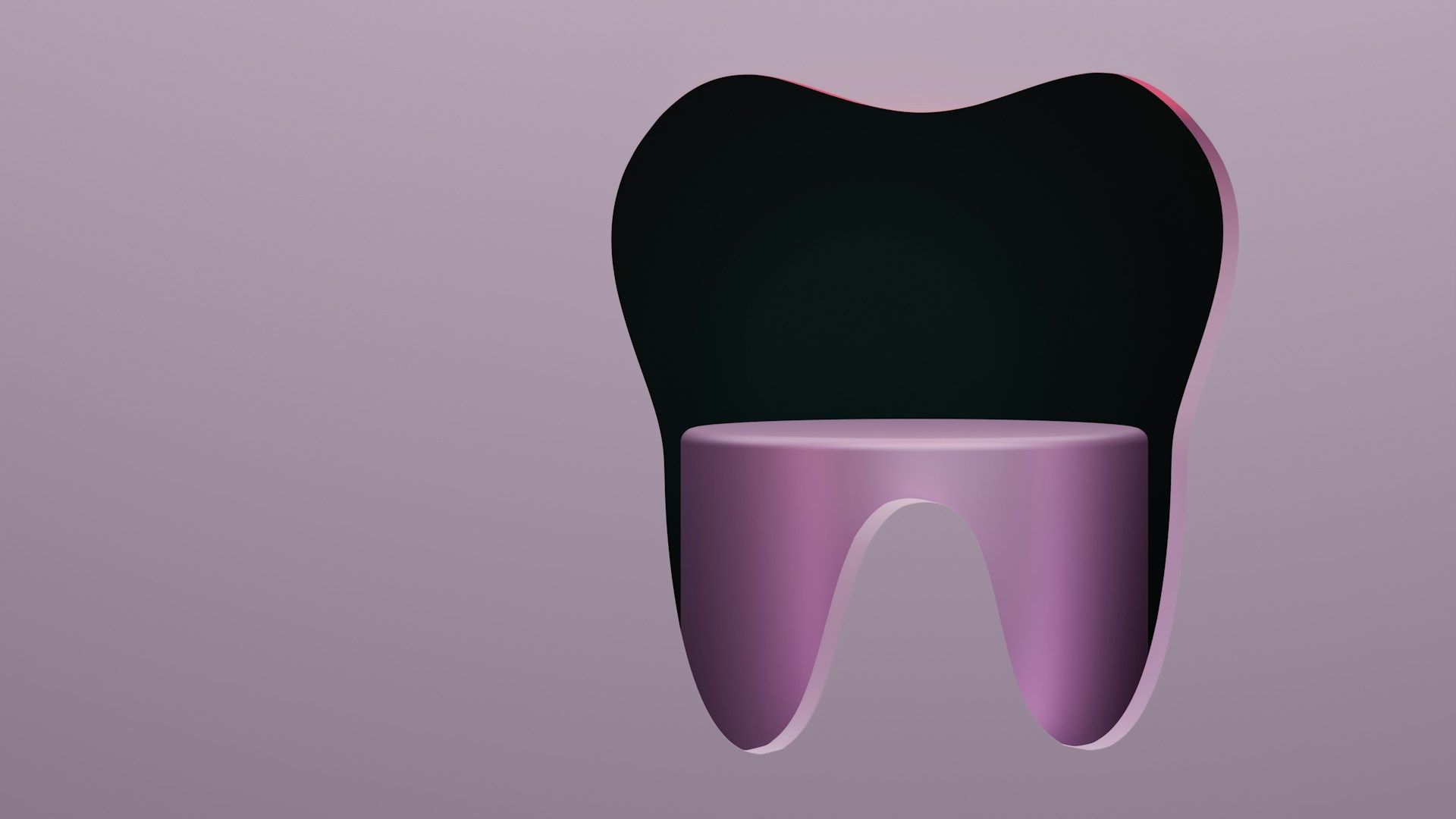 Partial Dentures