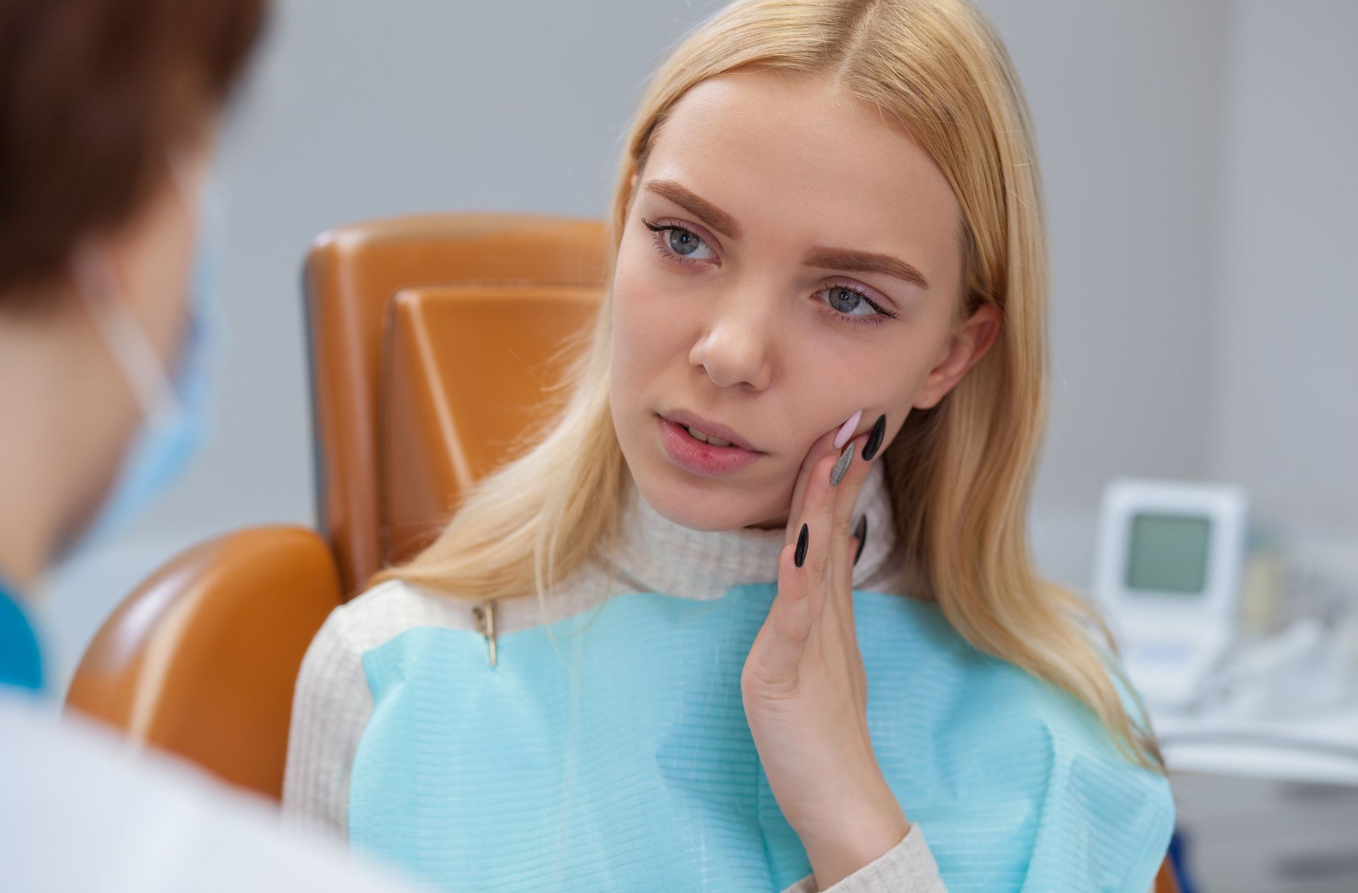 Understanding Wisdom Tooth Removal Time and Benefits