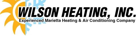 Wilson Heating, Inc.