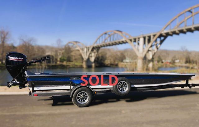 Yo② ThinkPad Yoga 460 | 14